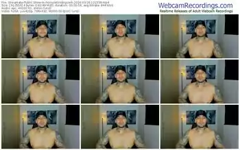 streamate-hornylatinobigcock-03-26-2024-12-23-38