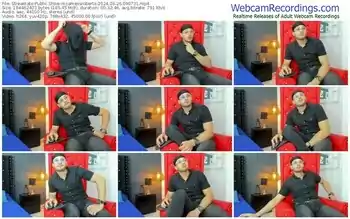 streamate-jamessroberts-03-26-2024-09-07-31