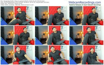 streamate-jamessroberts-03-26-2024-10-31-02