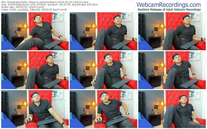 streamate-jamessroberts-03-26-2024-10-31-02