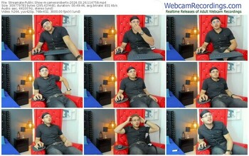 streamate-jamessroberts-03-26-2024-11-47-58
