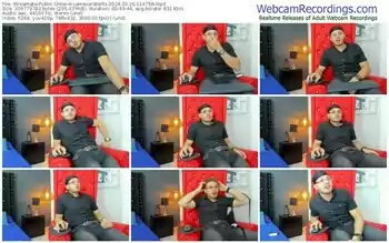 streamate-jamessroberts-03-26-2024-11-47-58
