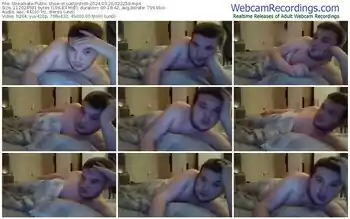 streamate-justjosh69-03-26-2024-02-22-59