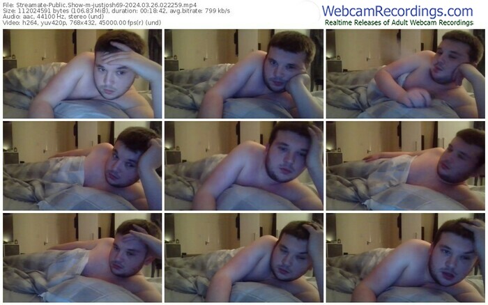streamate-justjosh69-03-26-2024-02-22-59