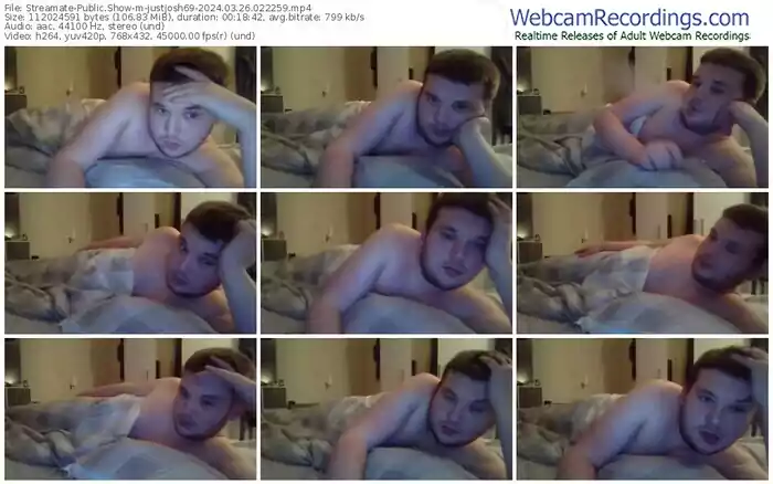 streamate-justjosh69-03-26-2024-02-22-59