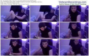 streamate-justjosh69-03-26-2024-20-36-45