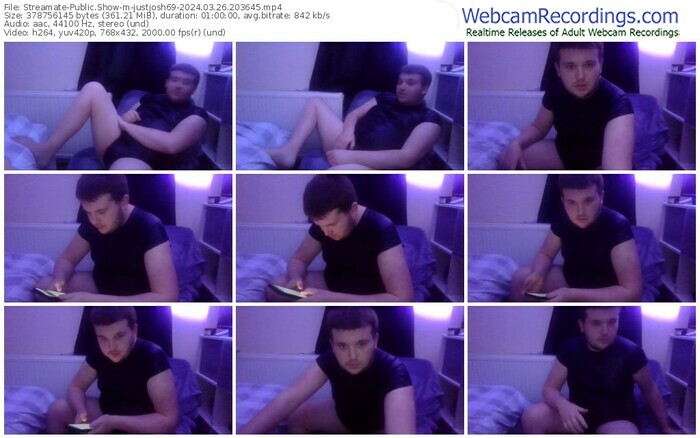 streamate-justjosh69-03-26-2024-20-36-45