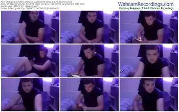 streamate-justjosh69-03-26-2024-21-37-15