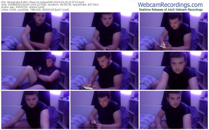 streamate-justjosh69-03-26-2024-21-37-15