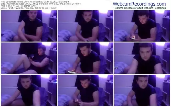 streamate-justjosh69-03-26-2024-21-37-15