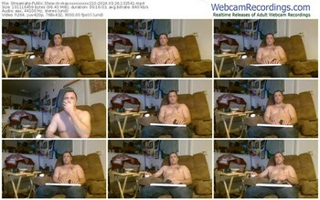 streamate-maxxxxxxxxxx210-03-26-2024-13-25-41