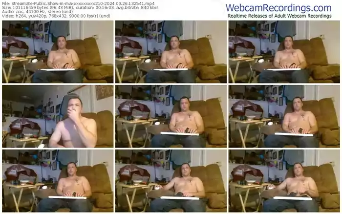 streamate-maxxxxxxxxxx210-03-26-2024-13-25-41