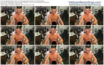 streamate-mitchjagundo-03-26-2024-13-06-36