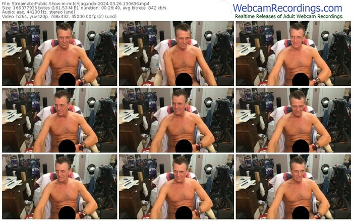 streamate-mitchjagundo-03-26-2024-13-06-36