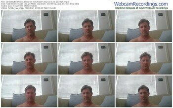 streamate-nochaser-03-26-2024-23-33-16