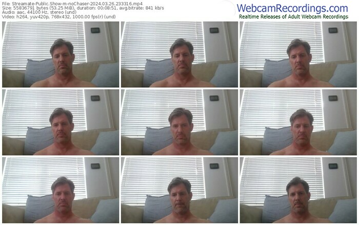 streamate-nochaser-03-26-2024-23-33-16