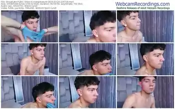 streamate-noespleasure-03-26-2024-22-47-29