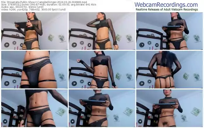 streamate-campbelginger-03-26-2024-00-48-48