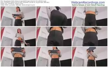 streamate-campbelginger-03-26-2024-18-03-24