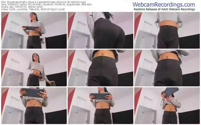 streamate-campbelginger-03-26-2024-18-03-24