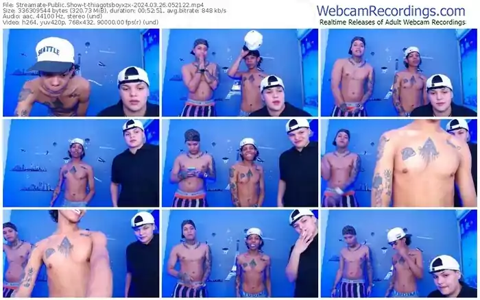 streamate-thiagotsboyxzx-03-26-2024-05-21-22