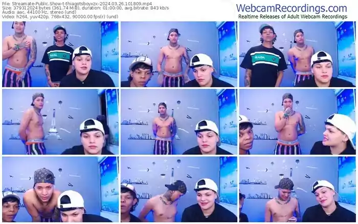 streamate-thiagotsboyxzx-03-26-2024-10-18-09