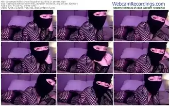 streamate-alyzafox-03-27-2024-04-49-46