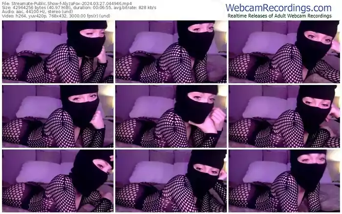 streamate-alyzafox-03-27-2024-04-49-46