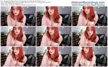 streamate-amberspanks-03-27-2024-00-24-27