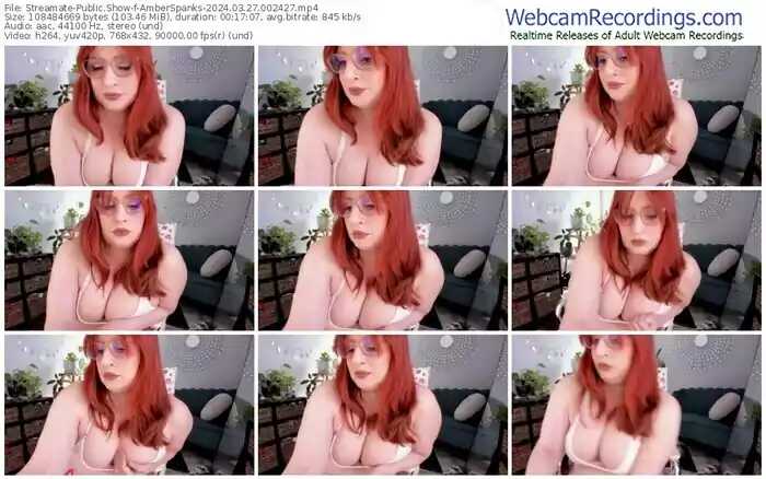 streamate-amberspanks-03-27-2024-00-24-27