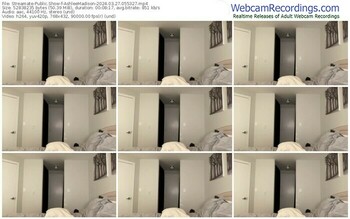 streamate-ashleemadison-03-27-2024-05-53-27