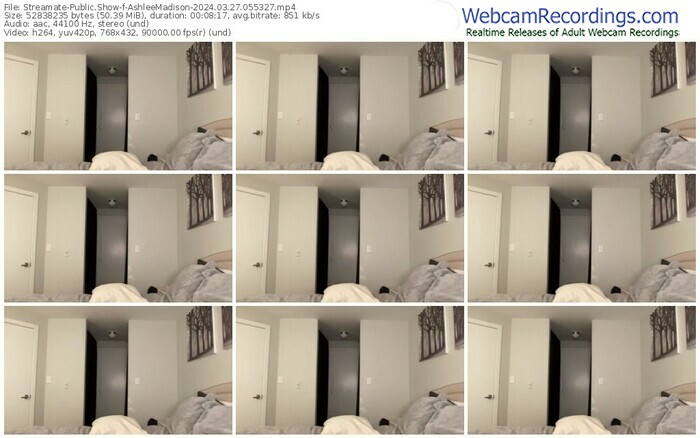 streamate-ashleemadison-03-27-2024-05-53-27