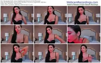 streamate-bellasweet-03-27-2024-01-36-16