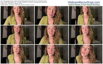 streamate-donttellmyboyfriend-03-27-2024-00-26-14