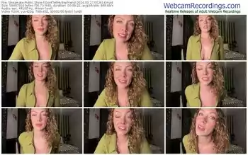 streamate-donttellmyboyfriend-03-27-2024-00-26-14