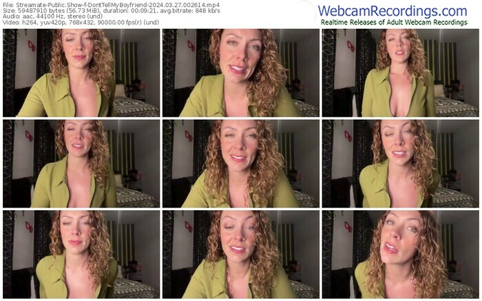 streamate-donttellmyboyfriend-03-27-2024-00-26-14