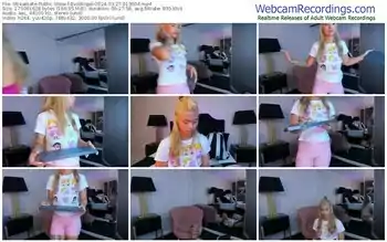 streamate-eviilangel-03-27-2024-01-36-04