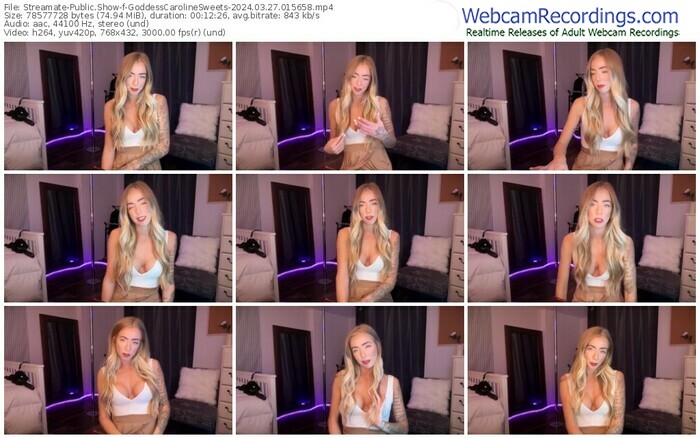 streamate-goddesscarolinesweets-03-27-2024-01-56-58