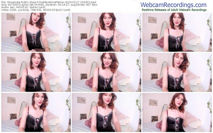 streamate-goddessninapalmer-03-27-2024-19-42-53