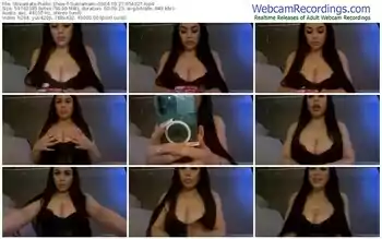 streamate-gueramami-03-27-2024-05-43-27