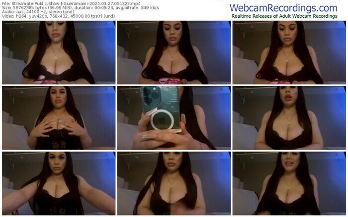 streamate-gueramami-03-27-2024-05-43-27
