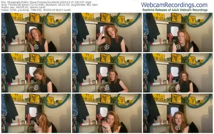 streamate-honeysuckleuk-03-27-2024-18-10-27