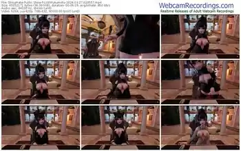 streamate-lilithfukumoto-03-27-2024-02-05-57