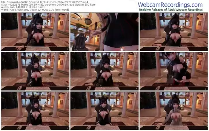 streamate-lilithfukumoto-03-27-2024-02-05-57