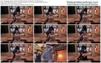 streamate-lilithfukumoto-03-27-2024-02-20-15