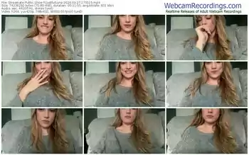 streamate-lustfulluna-03-27-2024-17-55-15