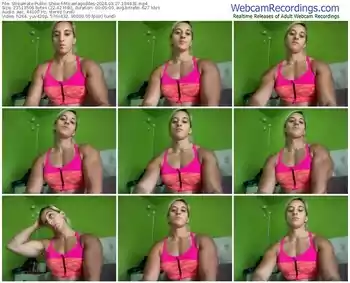 streamate-micaelagoddes-03-27-2024-18-44-31