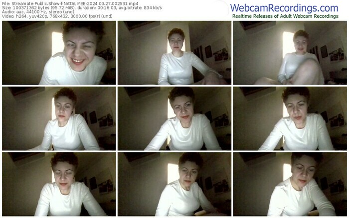 streamate-nataliyee-03-27-2024-00-25-31