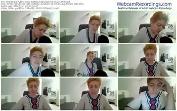 streamate-nataliyee-03-27-2024-23-18-03