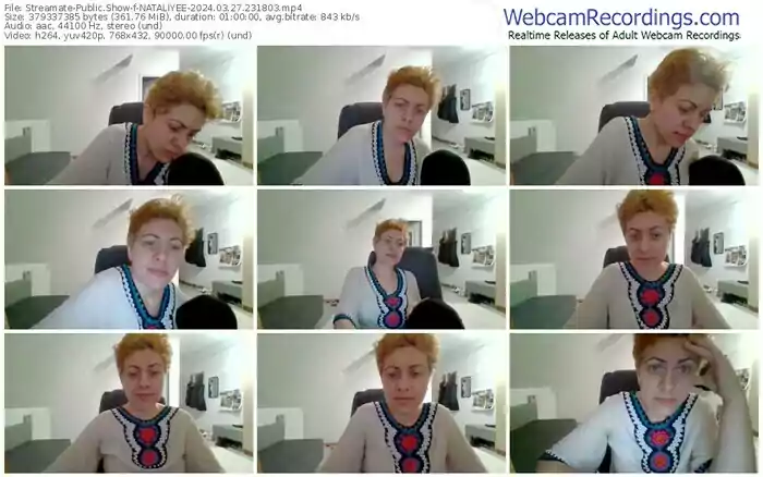 streamate-nataliyee-03-27-2024-23-18-03